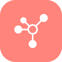 Alvora Tech Logo